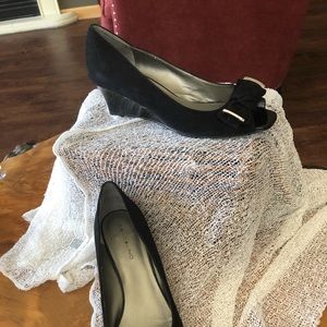 Easy Spirit Women's Sandals - size 9M